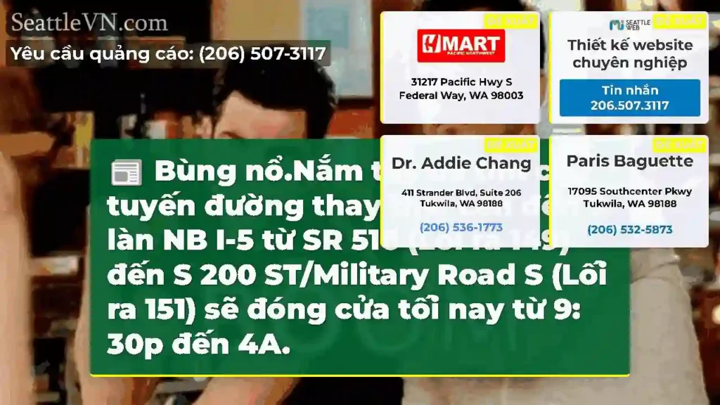Bùng nổ.Nắm tay để tìm các tuyến đường thay thế.