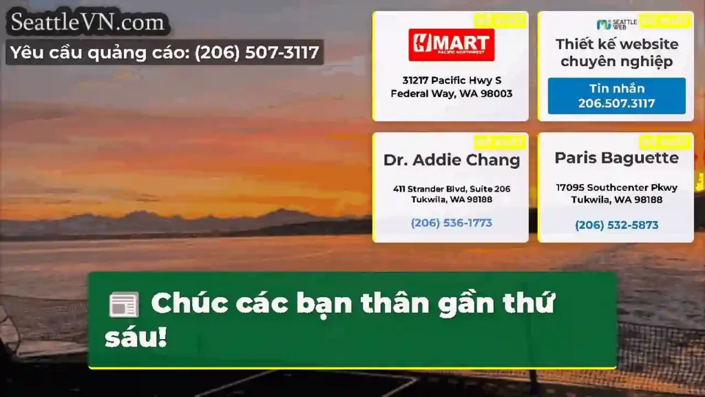 Chúc các bạn thân gần thứ sáu!
