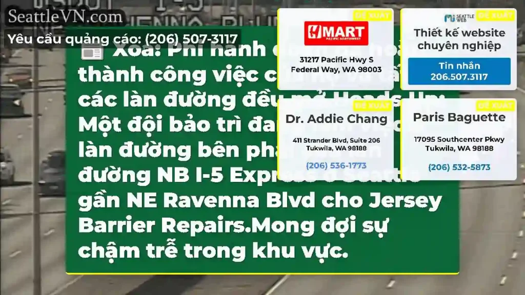 Xóa: Phi hành đoàn đã hoàn thành công việc của họ