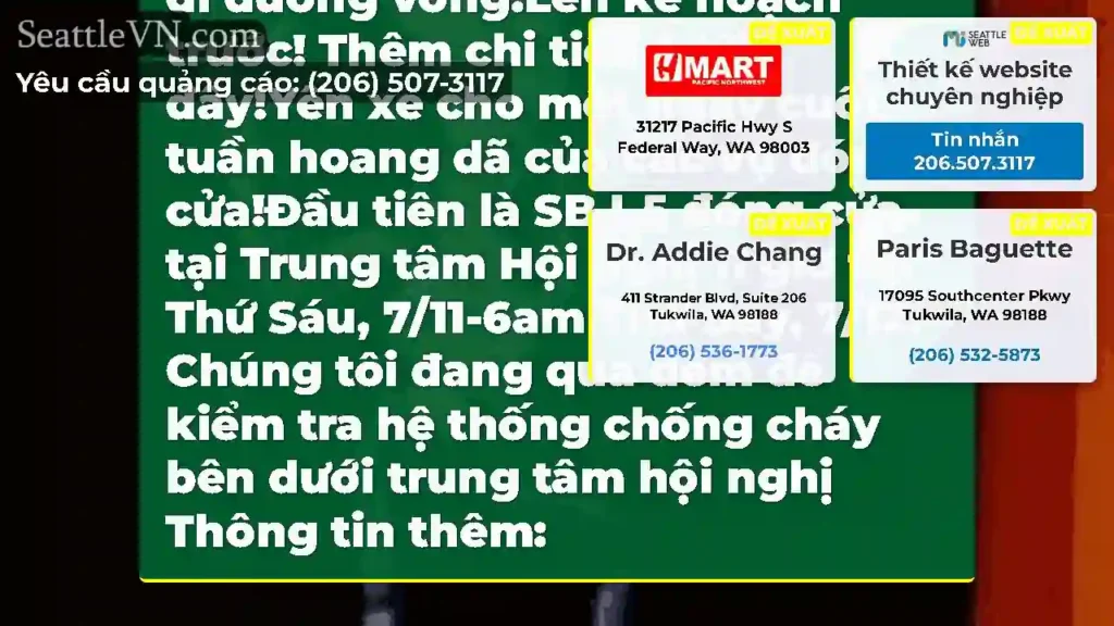 Howdy, Howdy, Howdy!Lời nhắc thứ tư thân thiện