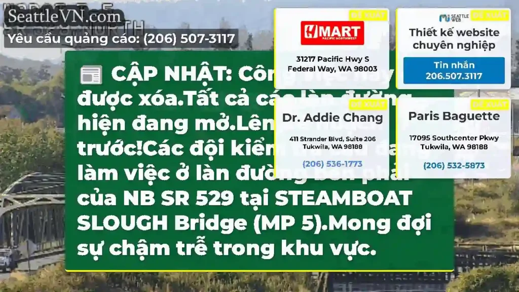 CẬP NHẬT: Công việc này đã được xóa.Tất cả các
