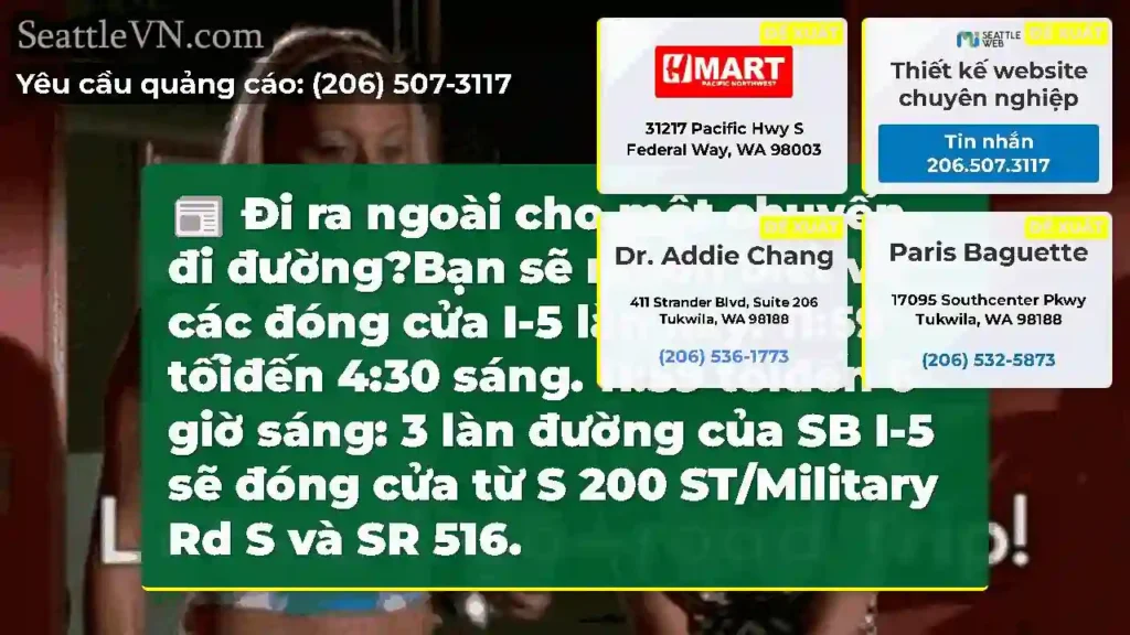 Đi ra ngoài cho một chuyến đi đường?Bạn sẽ muốn