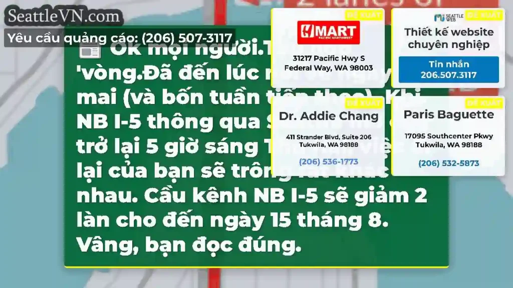 Ok mọi người.Tập hợp 'vòng.Đã đến lúc nói về ngày