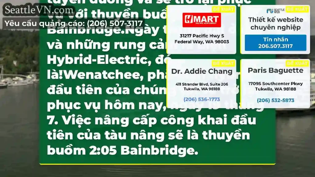 Này các bạn, hãy làm điều này một lần nữa ...