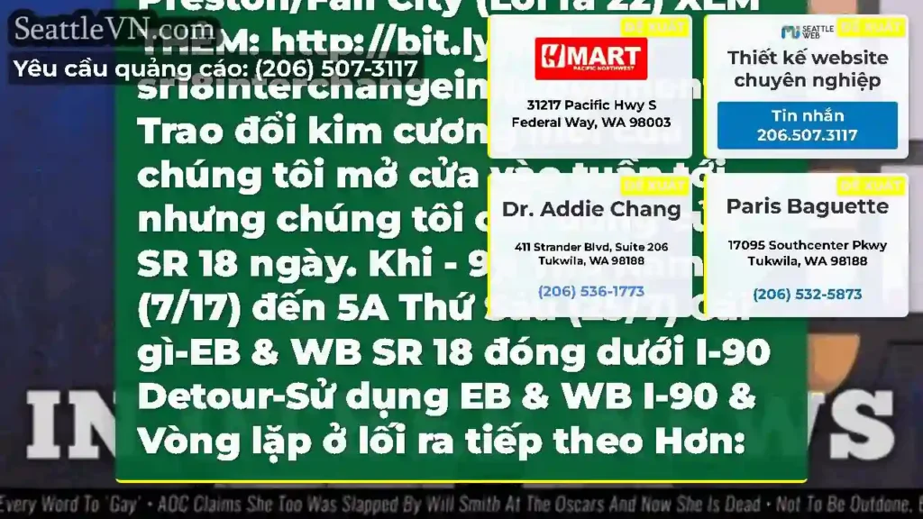 Đóng cửa vào tối nay