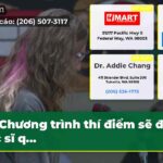 Chương trình thí điểm sẽ đưa các sĩ q…