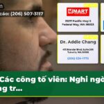Các công tố viên Nghi ngờ cố gắng tr…