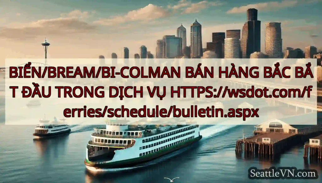 BIỂN/BREAM/BI-COLMAN BÁN HÀNG BẮC BẮT ĐẦU TRONG