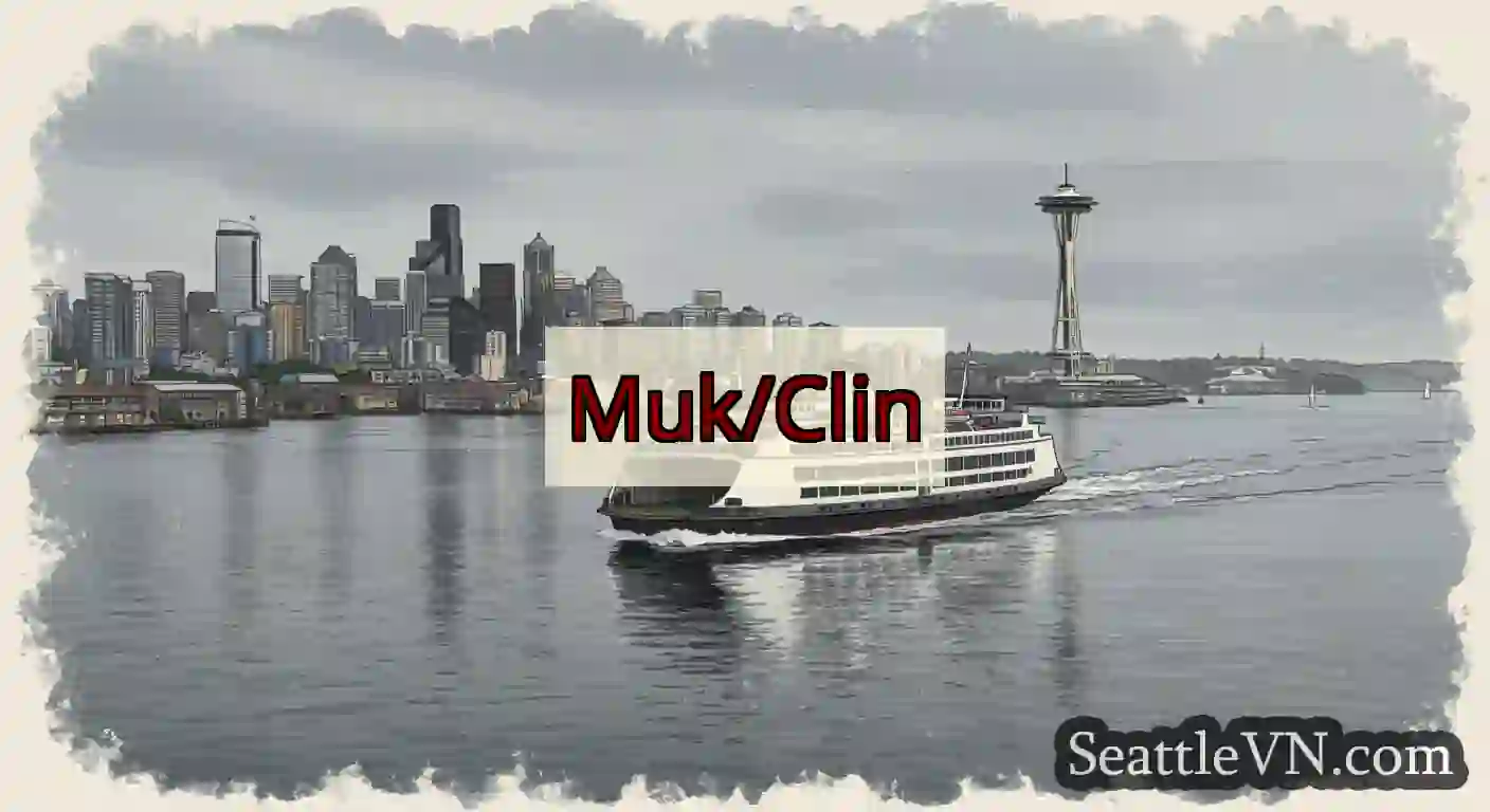Muk/Clin