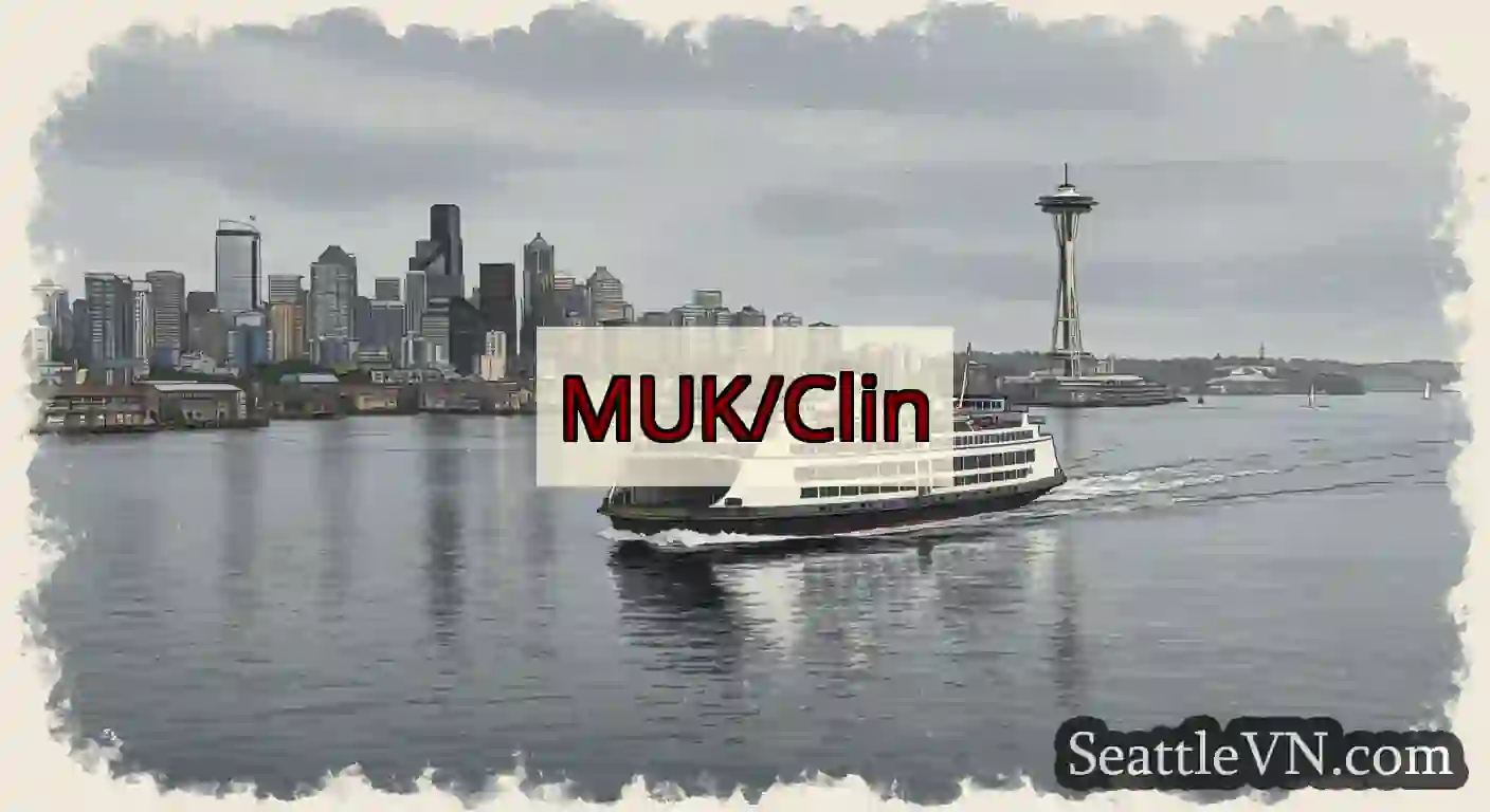 MUK/Clin