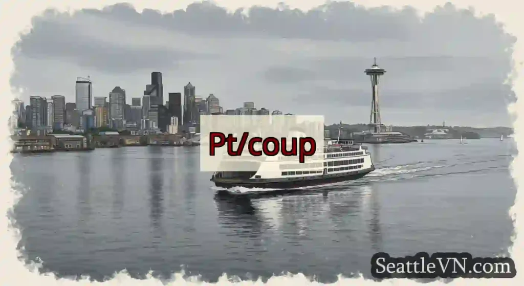 Pt/coup