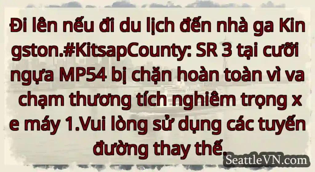 Đi lên nếu đi du lịch đến nhà ga