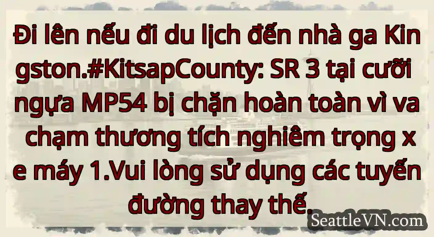 Đi lên nếu đi du lịch đến nhà ga