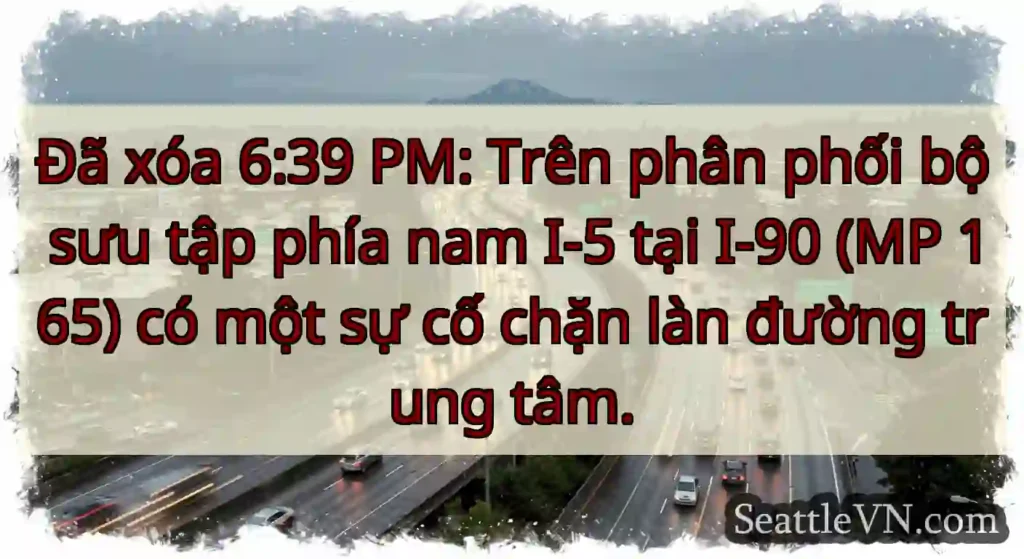 Đã xóa 6:39 PM: Trên phân phối bộ sưu tập phía