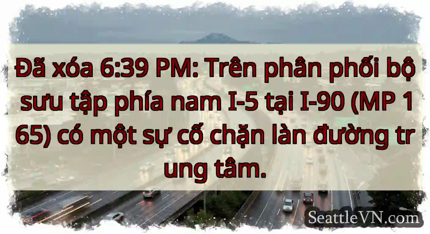Đã xóa 6:39 PM: Trên phân phối bộ sưu tập phía