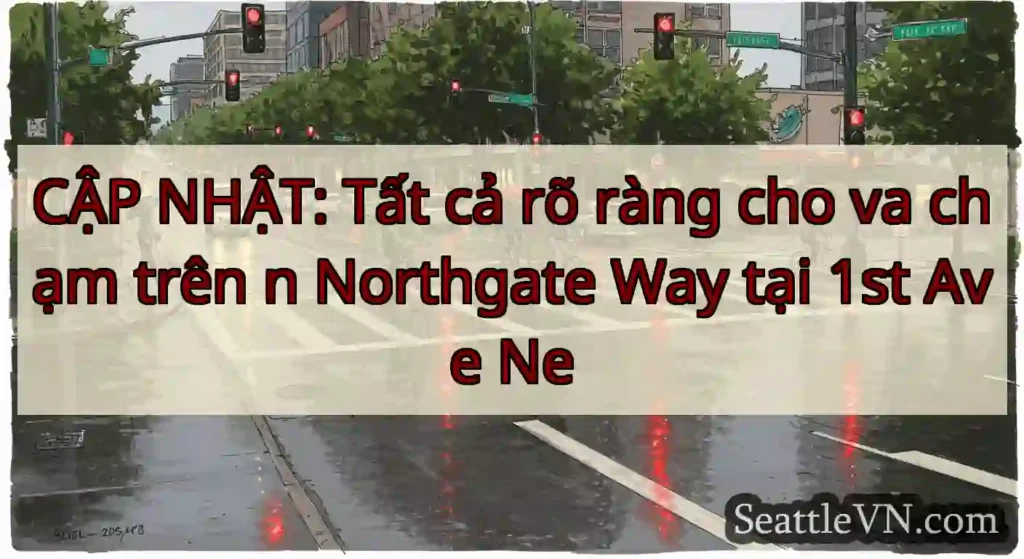 CẬP NHẬT: Tất cả rõ ràng cho va chạm trên n