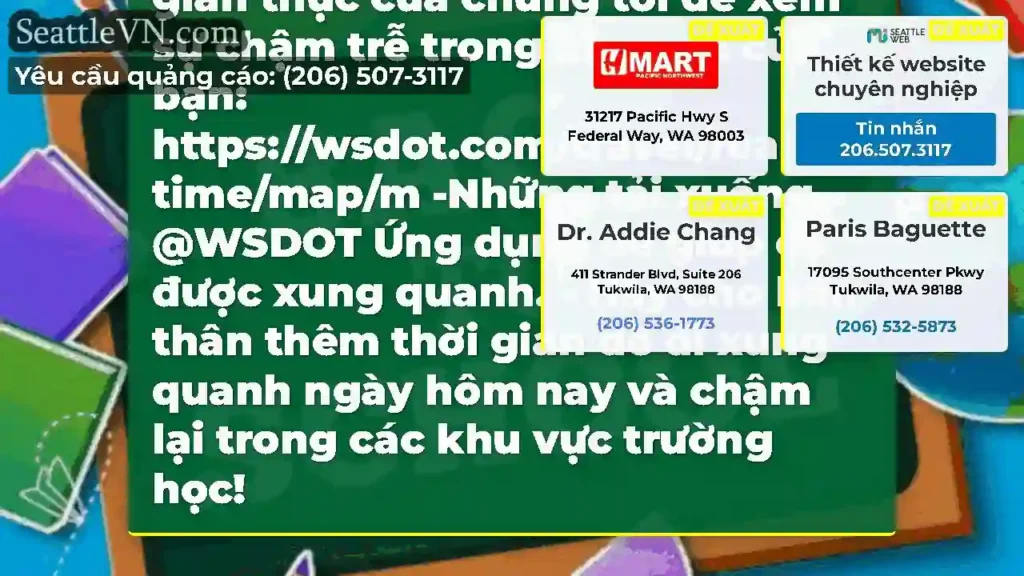 Chào buổi sáng!Đó là ngày đầu tiên đến trường