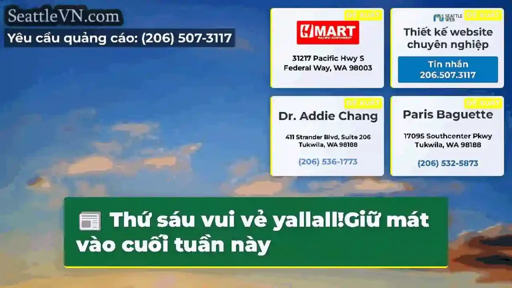 Thứ sáu vui vẻ yallall!Giữ mát vào cuối tuần này