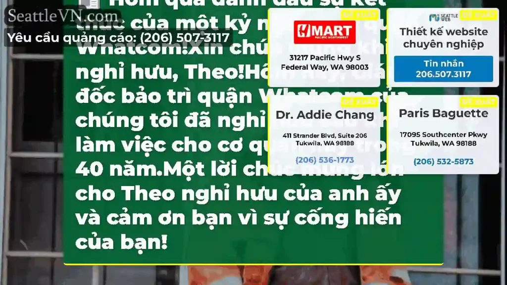 Hôm qua đánh dấu sự kết thúc của một kỷ nguyên ở