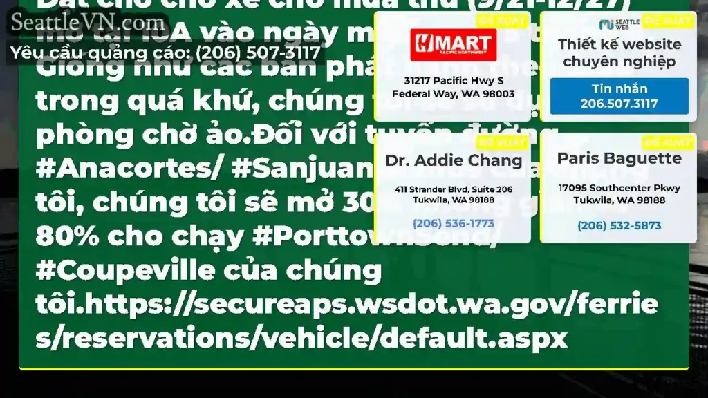 Đừng quên!Chúng tôi chỉ còn vài giờ nữa kể từ khi