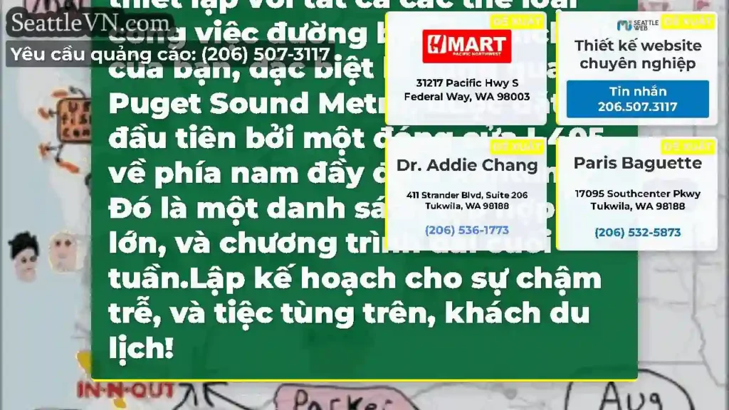 Chúc mừng cuối tuần Conechella!