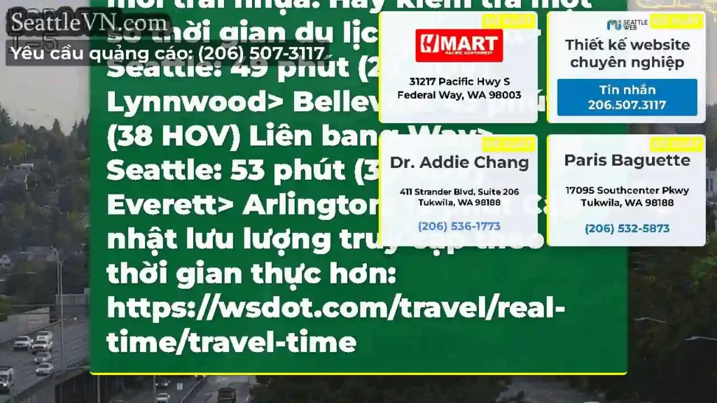 Thứ ba vui vẻ từ cây cầu kênh mới trải nhựa!