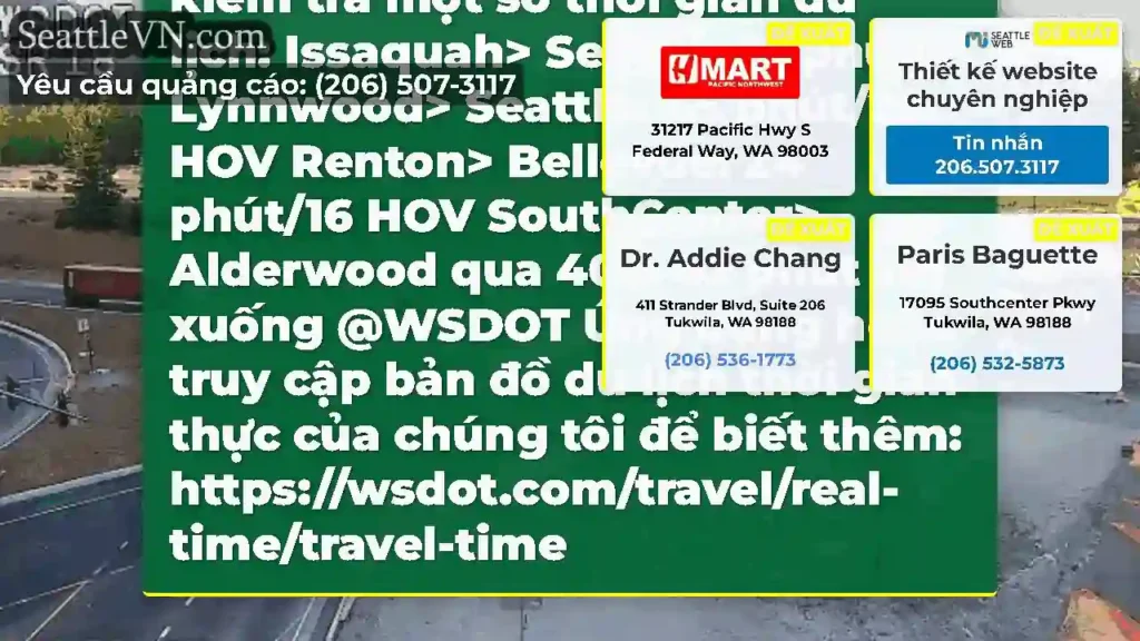 Chúc mừng sáng thứ Tư!