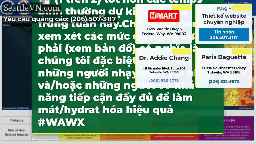 (1 trên 2) tốt hơn các temps bình thường dự kiến