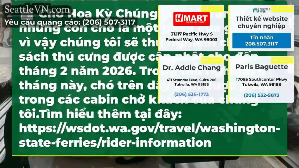 Chó Hoa Kỳ