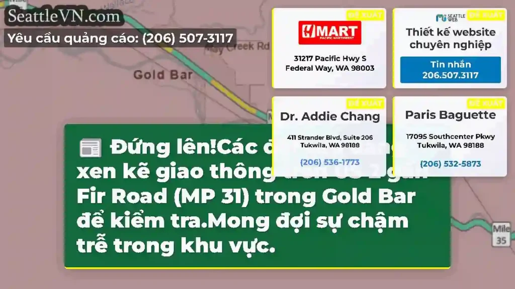 Đứng lên!Các đội cầu đang xen kẽ giao thông trên