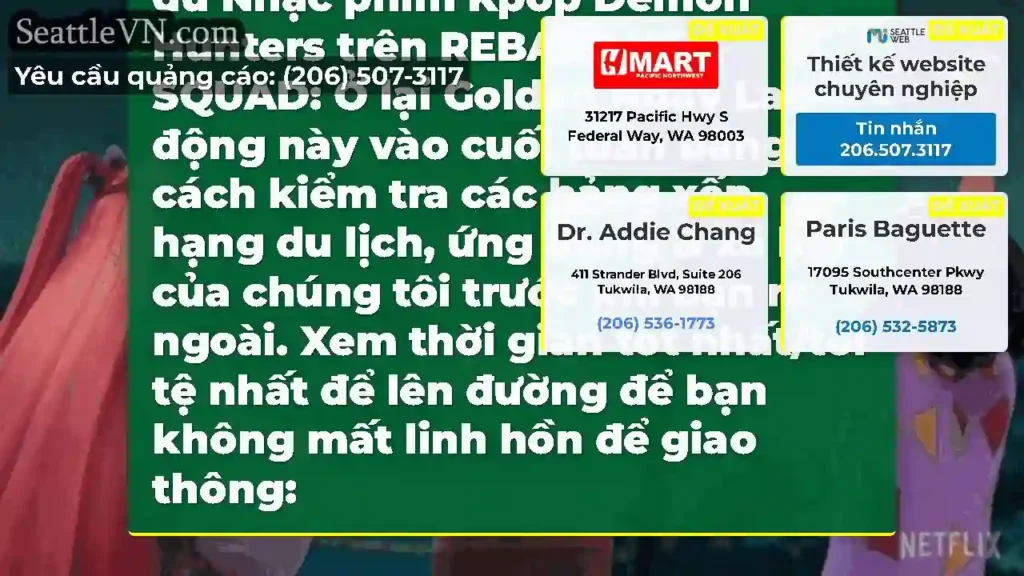 Chào buổi sáng giao thông Fam!Kế hoạch du lịch