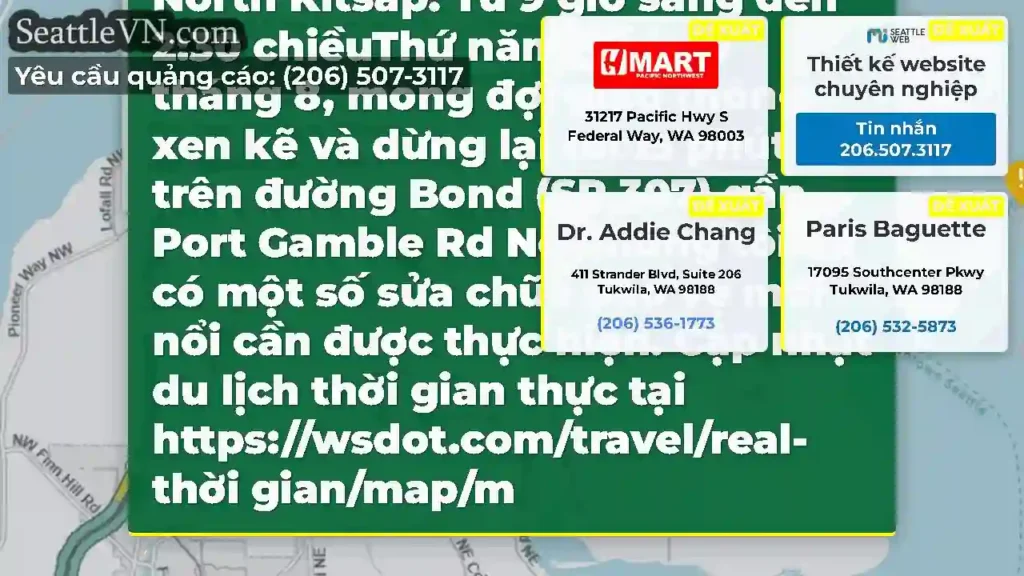 Đi lên, các bạn!Hãy cho mình thêm một chút thời
