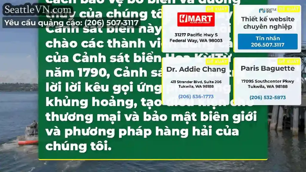 Chào buổi sáng!Một tiếng hét đặc biệt về