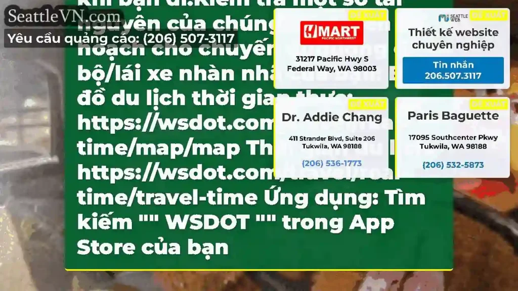Chào buổi sáng giao thông Fam!Thứ Năm vui vẻ!