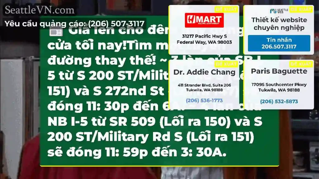 Giả lên cho đêm nay đóng cửa tối nay!Tìm một