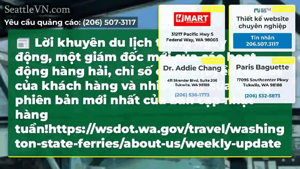 Lời khuyên du lịch trong ngày Lao động, một giám