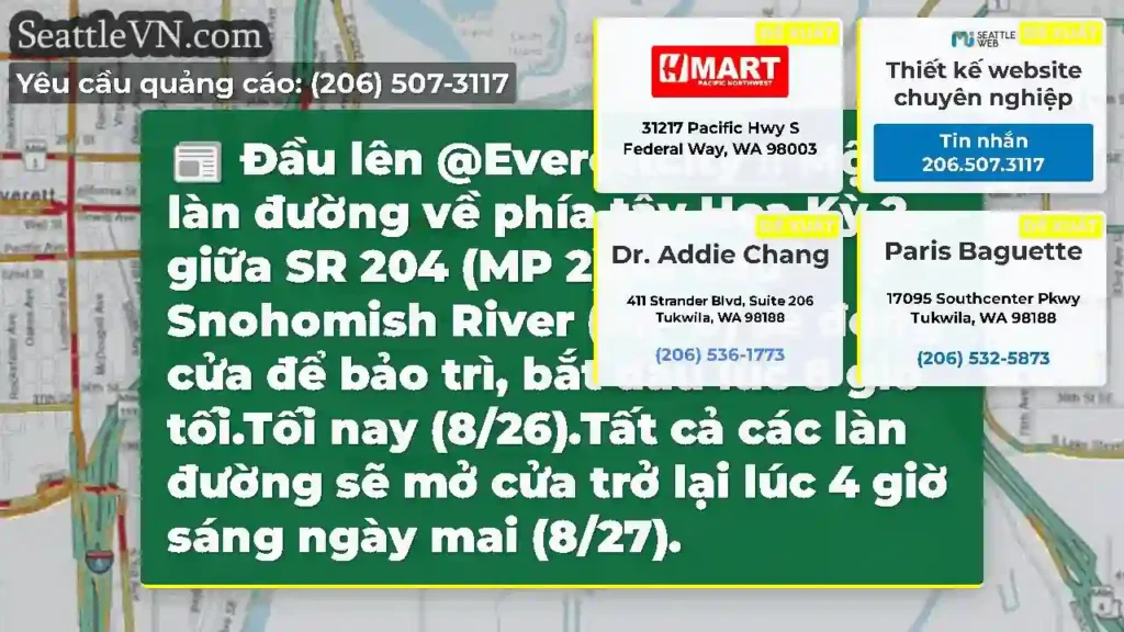 Đầu lên