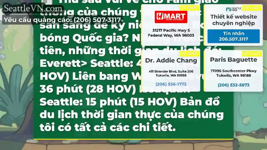 Thứ sáu vui vẻ cho Fam giao thông của chúng