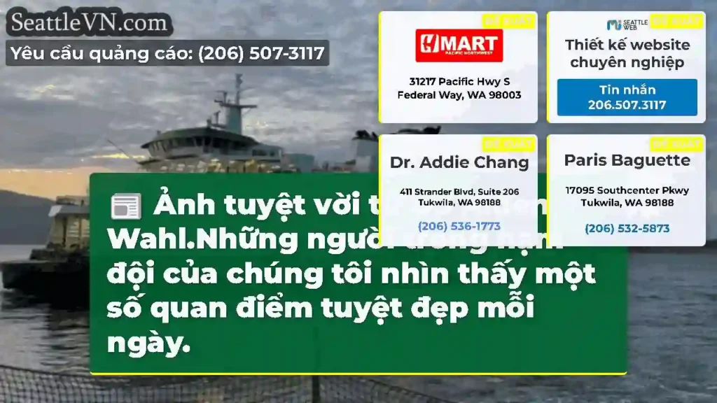 Ảnh tuyệt vời từ OS Aiden Wahl.Những người trong