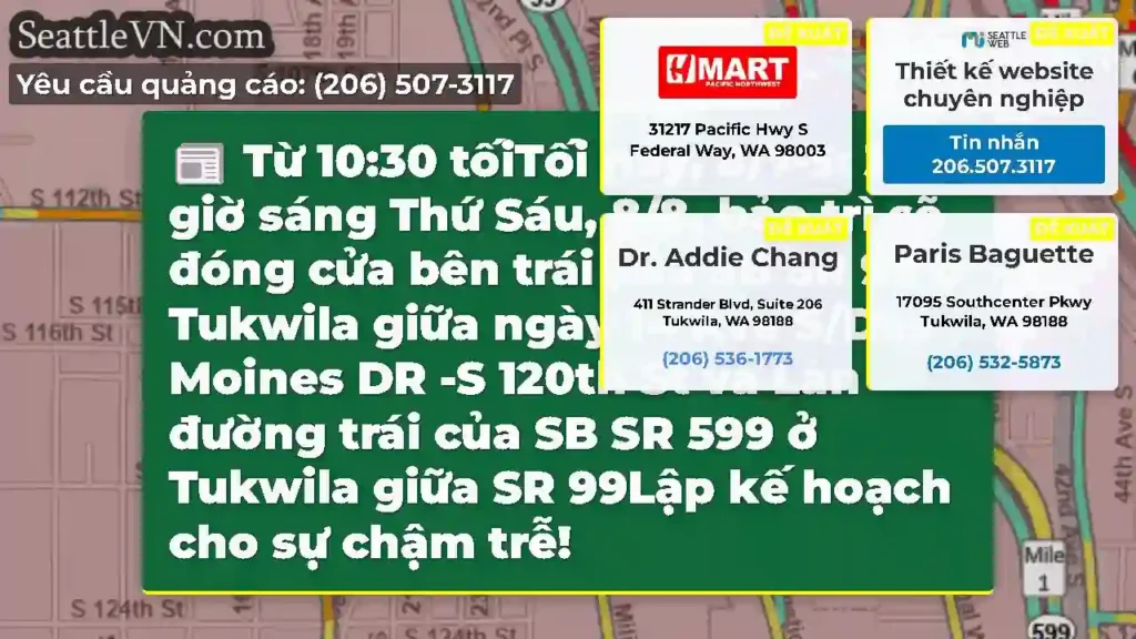Từ 10:30 tốiTối nay, 8/7-5: 30 giờ sáng Thứ Sáu,