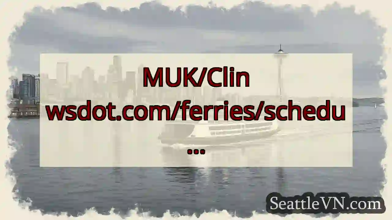 MUK/Clin