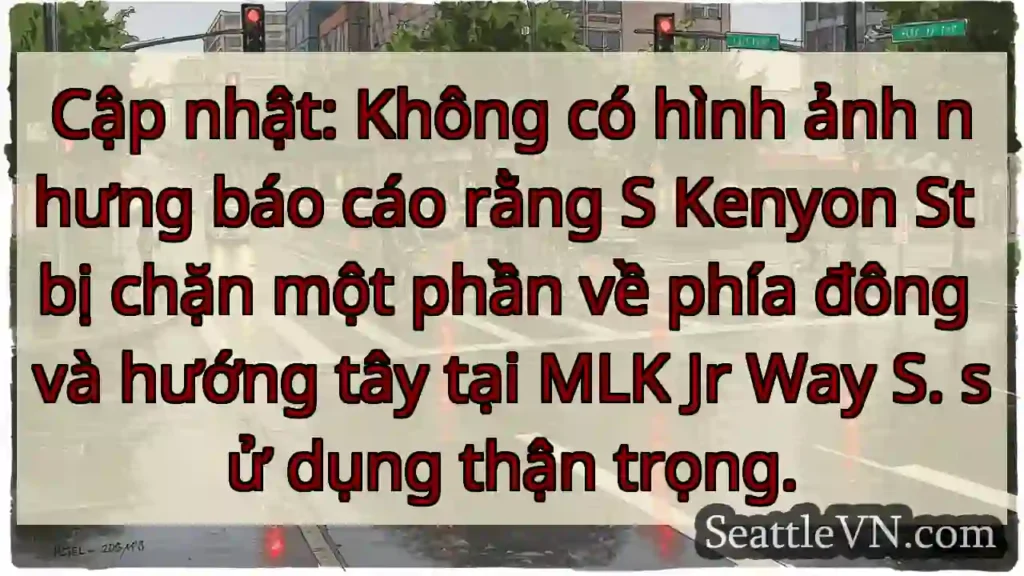 Cập nhật: Không có hình ảnh nhưng báo cáo rằng S
