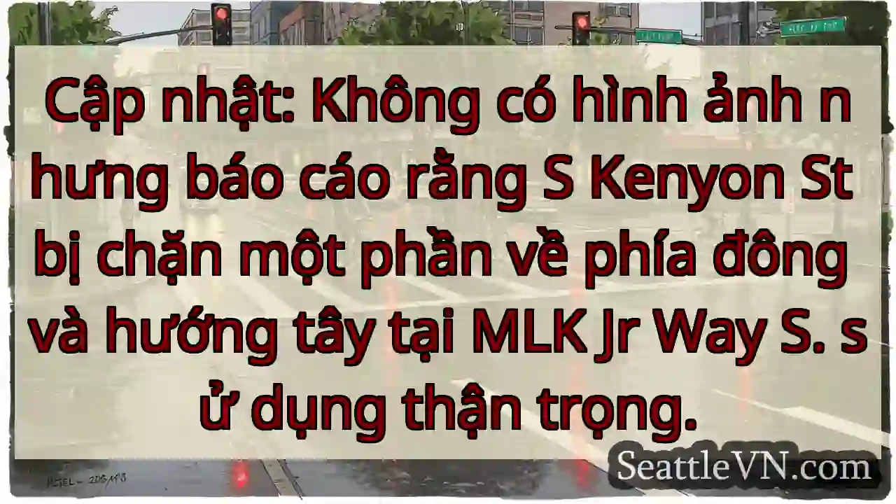 Cập nhật: Không có hình ảnh nhưng báo cáo rằng S