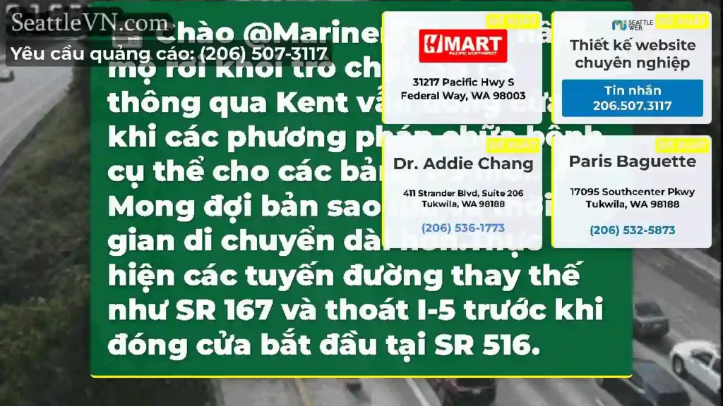Chào