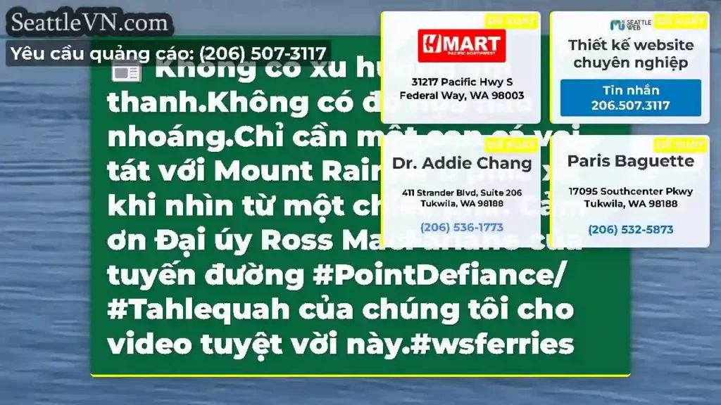 Không có xu hướng âm thanh.Không có đồ họa hào