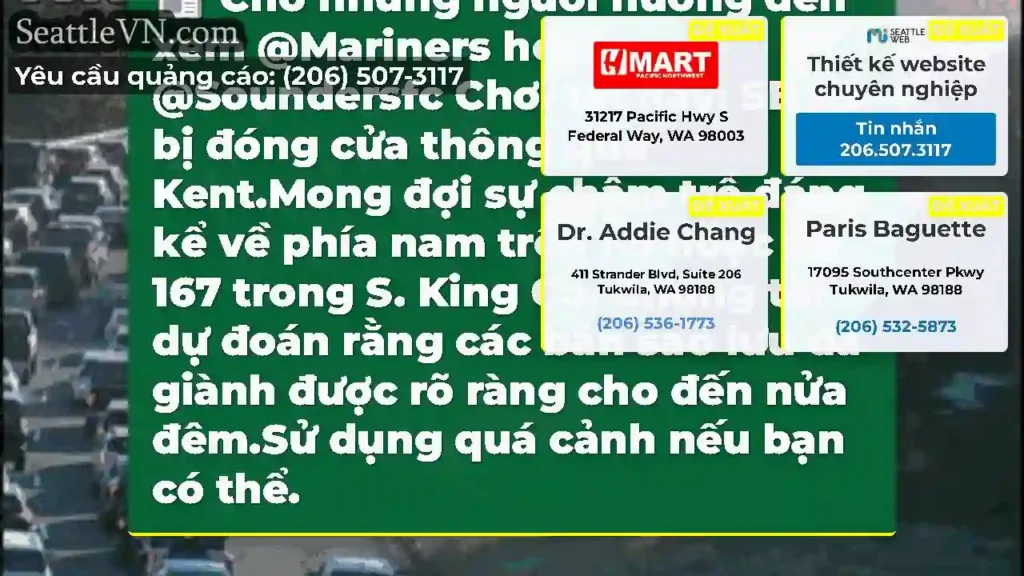 Cho những người hướng đến xem