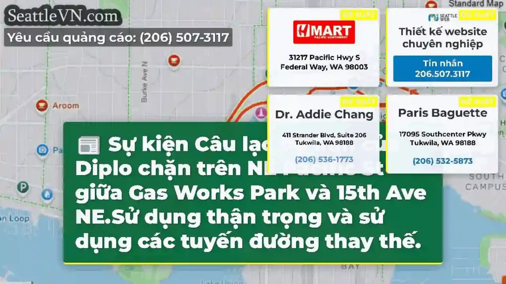 Sự kiện Câu lạc bộ Run của Diplo chặn trên NE