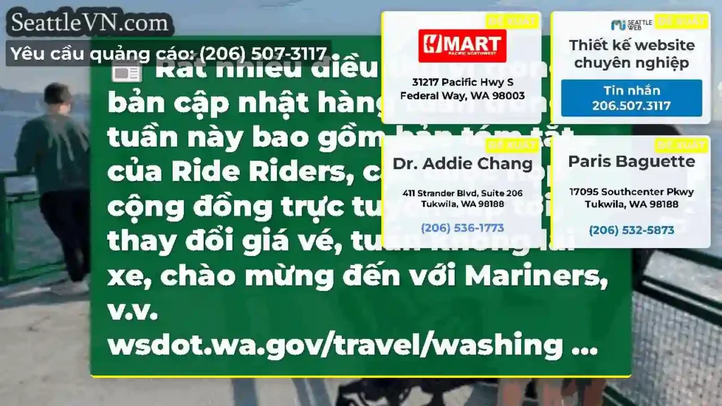 Rất nhiều điều thú vị trong bản cập nhật hàng