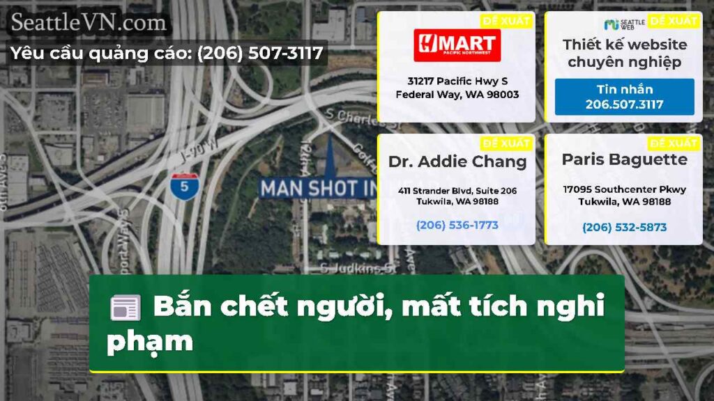 Bắn chết người, mất tích nghi phạm