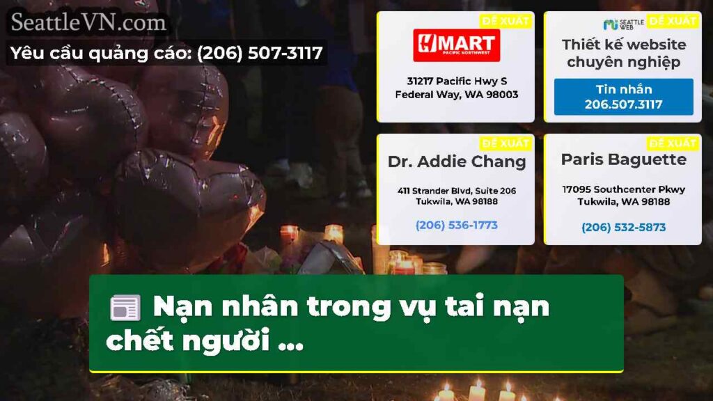 Nạn nhân trong vụ tai nạn chết người ...